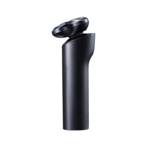 Электробритва Xiaomi Electric Shaver S700 - Фото2