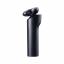 Электробритва Xiaomi Electric Shaver S700 - Фото2