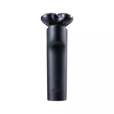Электробритва Xiaomi Electric Shaver S700 - Фото3