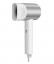 Фен Xiaomi Water Ionic Hair Dryer H500 EU (BHR5851EU) - Фото0