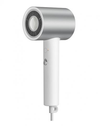 Фен Xiaomi Water Ionic Hair Dryer H500 EU (BHR5851EU) - Фото3