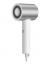 Фен Xiaomi Water Ionic Hair Dryer H500 EU (BHR5851EU) - Фото3