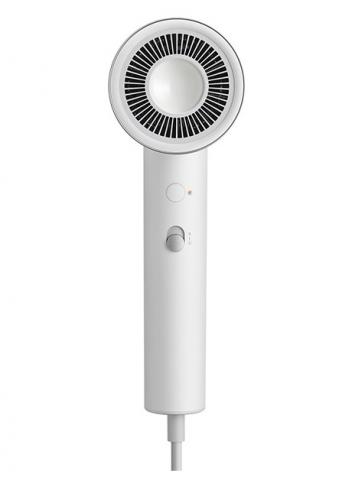 Фен Xiaomi Water Ionic Hair Dryer H500 EU (BHR5851EU) - Фото2