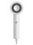 Фен Xiaomi Water Ionic Hair Dryer H500 EU (BHR5851EU) - Фото2