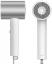 Фен Xiaomi Water Ionic Hair Dryer H500 EU (BHR5851EU) - Фото4