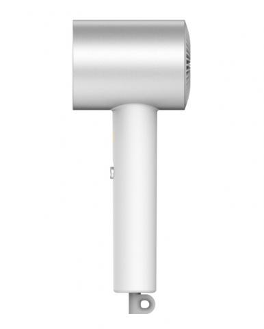 Фен Xiaomi Water Ionic Hair Dryer H500 EU (BHR5851EU) - Фото1
