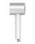 Фен Xiaomi Water Ionic Hair Dryer H500 EU (BHR5851EU) - Фото1