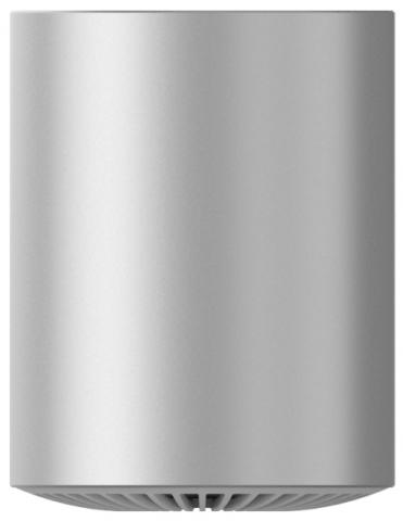 Фен Xiaomi Water Ionic Hair Dryer H500 EU (BHR5851EU) - Фото5