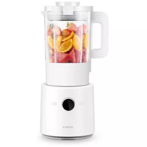 Блендер Xiaomi Smart Blender (BHR5960EU)