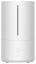Увлажнитель воздуха Xiaomi Smart Humidifier 2 EU MJJSQ05DY (BHR6026EU) - Фото0