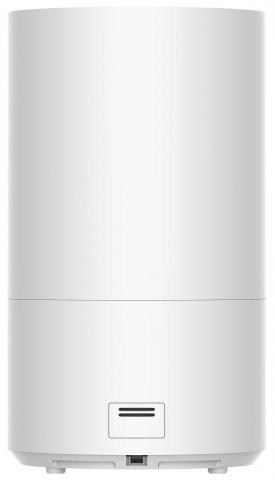 Увлажнитель воздуха Xiaomi Smart Humidifier 2 EU MJJSQ05DY (BHR6026EU) - Фото1
