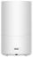 Увлажнитель воздуха Xiaomi Smart Humidifier 2 EU MJJSQ05DY (BHR6026EU) - Фото1