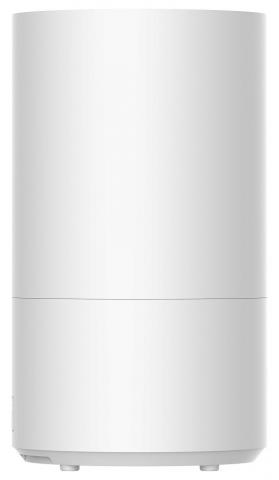 Увлажнитель воздуха Xiaomi Smart Humidifier 2 EU MJJSQ05DY (BHR6026EU) - Фото2