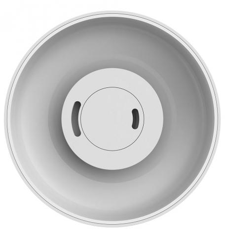 Увлажнитель воздуха Xiaomi Smart Humidifier 2 EU MJJSQ05DY (BHR6026EU) - Фото3