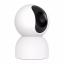 Видеокамера безопасности Xiaomi Smart Camera C400 MJSXJ11CM (BHR6619GL) - Фото1
