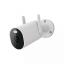 Видеокамера безопасности Xiaomi Outdoor Camera AW300 MBC20 (BHR6816EU) - Фото0