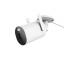 Видеокамера безопасности Xiaomi Outdoor Camera AW300 MBC20 (BHR6816EU) - Фото1