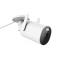 Видеокамера безопасности Xiaomi Outdoor Camera AW300 MBC20 (BHR6816EU) - Фото2