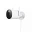 Видеокамера безопасности Xiaomi Outdoor Camera AW300 MBC20 (BHR6816EU) - Фото3