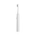 Электрическая зубная щетка Xiaomi Electric Toothbrush T302 MES608