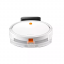 Робот-пылесос Xiaomi Robot Vacuum E5 - Фото2