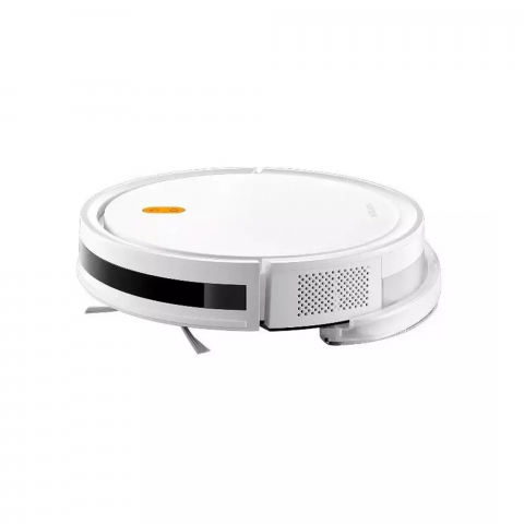 Робот-пылесос Xiaomi Robot Vacuum E5 - Фото1