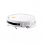 Робот-пылесос Xiaomi Robot Vacuum E5 - Фото1