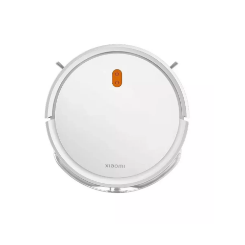 Робот-пылесос Xiaomi Robot Vacuum E5 - Фото3