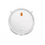 Робот-пылесос Xiaomi Robot Vacuum E5 - Фото3