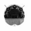 Робот-пылесос Xiaomi Robot Vacuum E5 - Фото4