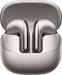 Наушники Xiaomi Buds 5