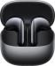 Наушники Xiaomi Buds 5