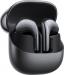 Наушники Xiaomi Buds 5