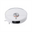 Робот-пылесос Xiaomi Robot Vacuum S20+ - Фото6