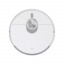 Робот-пылесос Xiaomi Robot Vacuum S20+ - Фото5