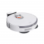 Робот-пылесос Xiaomi Robot Vacuum S20+ - Фото4