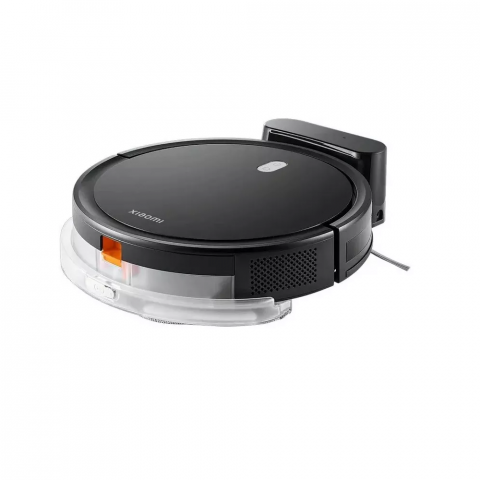 Робот-пылесос Xiaomi Robot Vacuum E5 - Фото6