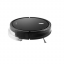 Робот-пылесос Xiaomi Robot Vacuum E5 - Фото7