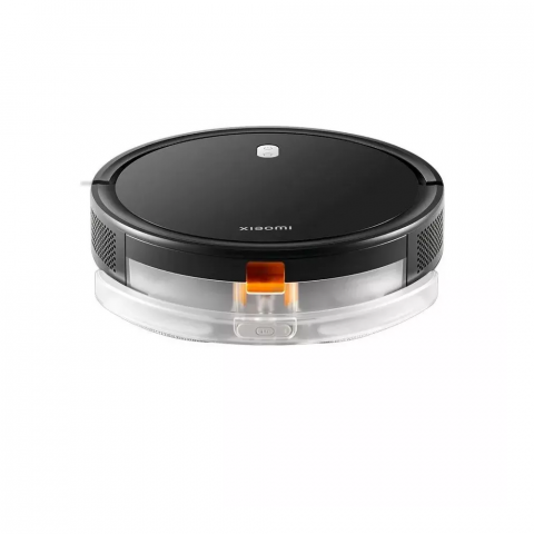 Робот-пылесос Xiaomi Robot Vacuum E5 - Фото8