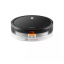 Робот-пылесос Xiaomi Robot Vacuum E5 - Фото8