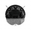 Робот-пылесос Xiaomi Robot Vacuum E5 - Фото10