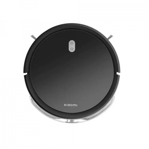 Робот-пылесос Xiaomi Robot Vacuum E5 - Фото9
