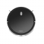 Робот-пылесос Xiaomi Robot Vacuum E5 - Фото9