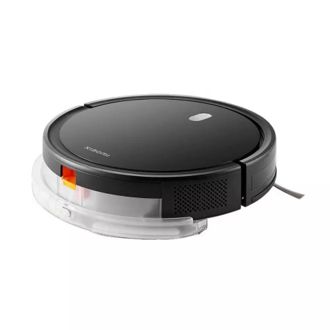 Робот-пылесос Xiaomi Robot Vacuum E5 - Фото5