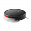 Робот-пылесос Xiaomi Robot Vacuum E5 - Фото5