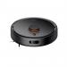 Робот-пылесос Xiaomi Robot Vacuum S20 (Black) EU D106