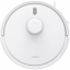 Робот-пылесос Xiaomi Robot Vacuum S20 (White) EU D106 - Фото3