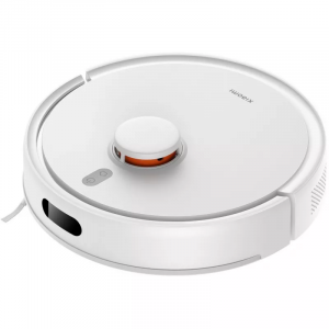 Робот-пылесос Xiaomi Robot Vacuum S20 (White) EU D106
