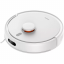 Робот-пылесос Xiaomi Robot Vacuum S20 (White) EU D106 - Фото0