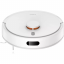 Робот-пылесос Xiaomi Robot Vacuum S20 (White) EU D106 - Фото2